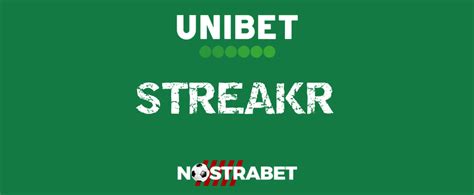 Unibet Streakr Promotion Get up to €100 Bonus (Mar 2024).